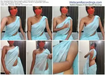 stripchat-sweety_tamil7708-10-08-2024-19-48-29