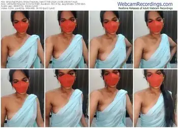 stripchat-sweety_tamil7708-10-08-2024-20-53-07