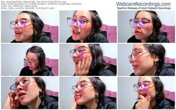 stripchat-teffy_lee-10-08-2024-23-52-11