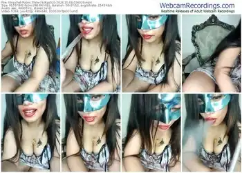 stripchat-totaa010-10-08-2024-03-49-29