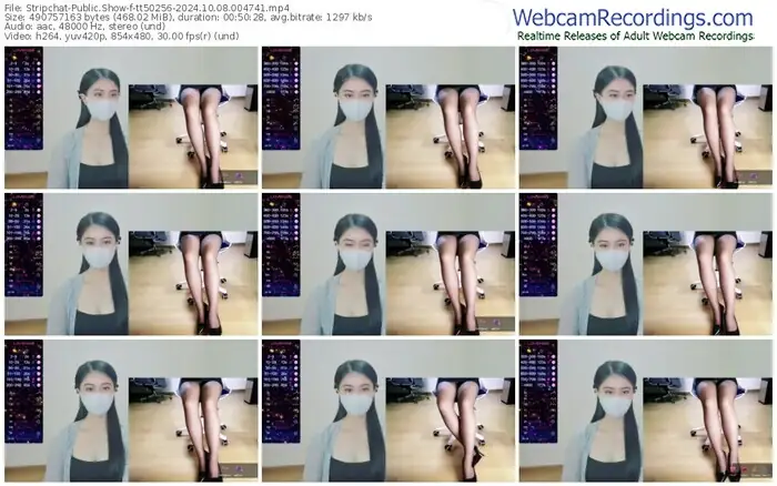 stripchat-tt50256-10-08-2024-00-47-41