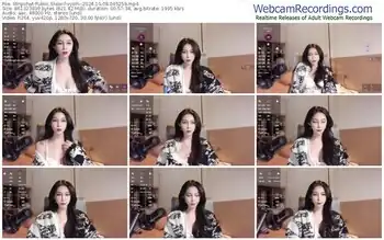 stripchat-vyizh--10-08-2024-04-52-59