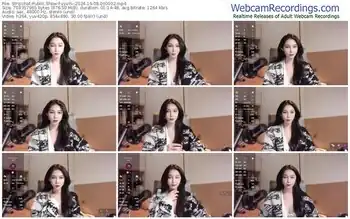 stripchat-vyizh--10-08-2024-06-00-02