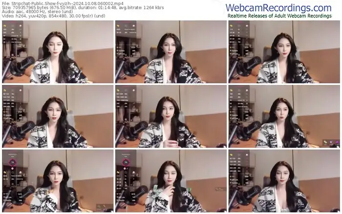 stripchat-vyizh--10-08-2024-06-00-02