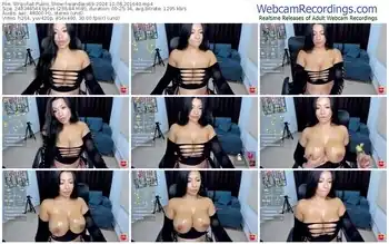 stripchat-wandaxs69-10-08-2024-20-16-40