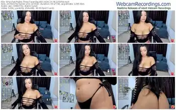 stripchat-wandaxs69-10-08-2024-22-59-58