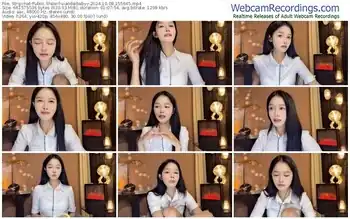 stripchat-xiaodaibabyy-10-08-2024-15-56-45