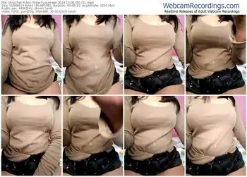 stripchat-yourkajal-10-08-2024-09-17-21