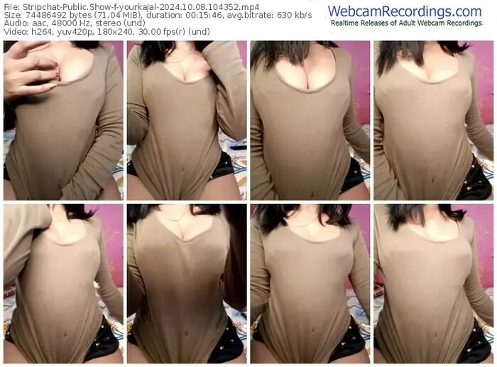 stripchat-yourkajal-10-08-2024-10-43-52
