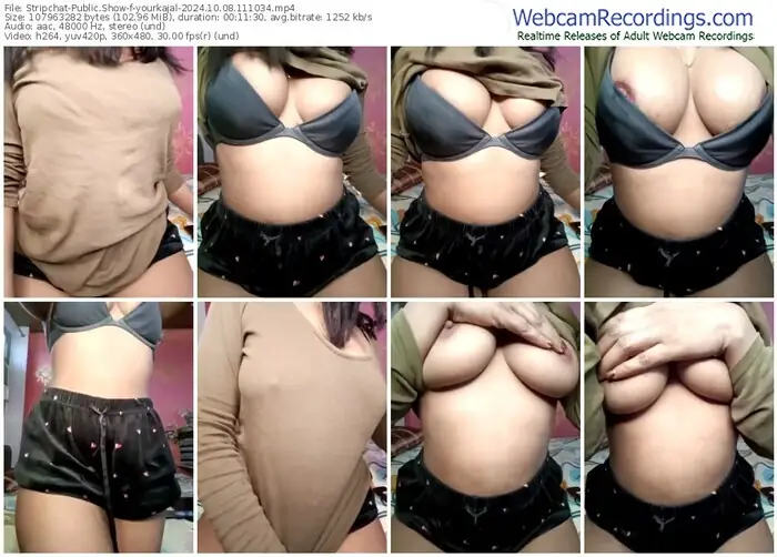 stripchat-yourkajal-10-08-2024-11-10-34