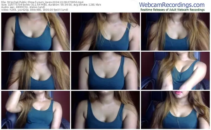 stripchat-yours_loves-10-08-2024-07-09-56