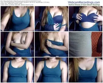 stripchat-yours_loves-10-08-2024-09-01-15