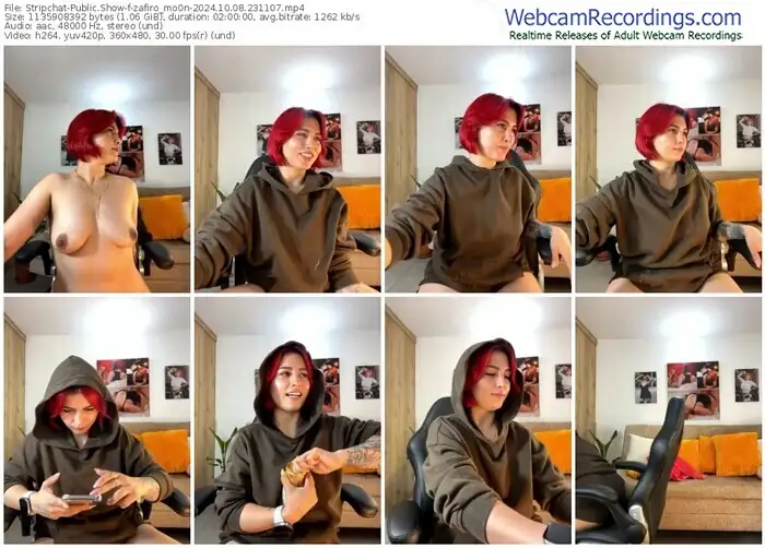 stripchat-zafiro_mo0n-10-08-2024-23-11-07