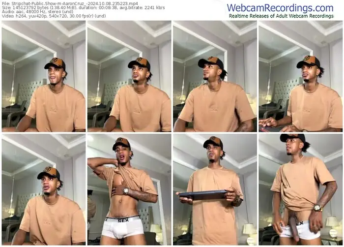 stripchat-aaroncruz_-10-08-2024-23-52-23
