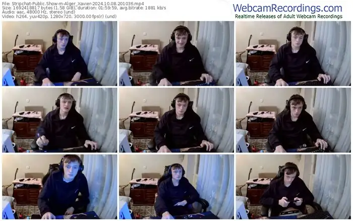 stripchat-alger_xavier-10-08-2024-20-10-36