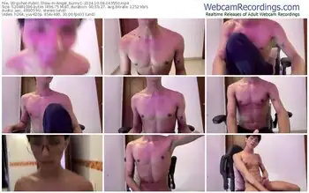 stripchat-angel_bunny1-10-08-2024-04-35-50