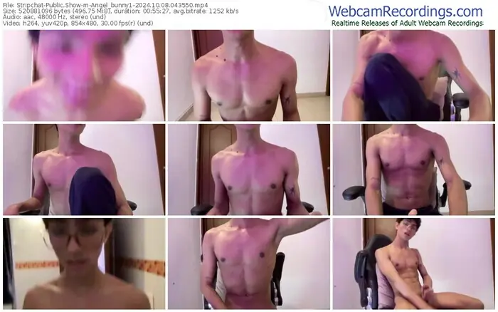 stripchat-angel_bunny1-10-08-2024-04-35-50