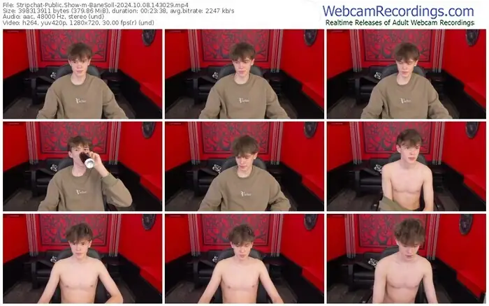 stripchat-banesoll-10-08-2024-14-30-29