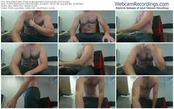stripchat-bloopers66-10-08-2024-15-23-16