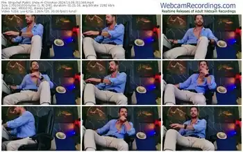 stripchat-chriskox-10-08-2024-01-13-46