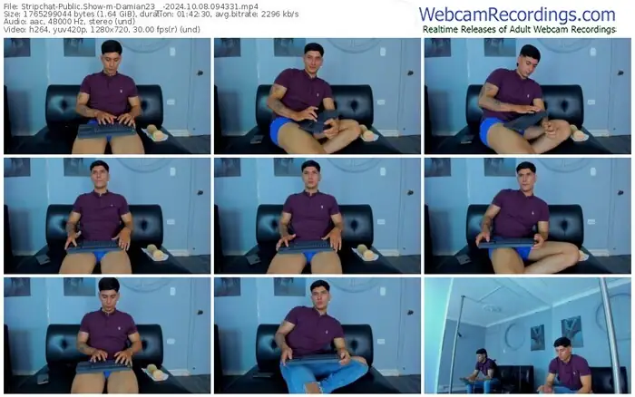 stripchat-damian23__-10-08-2024-09-43-31