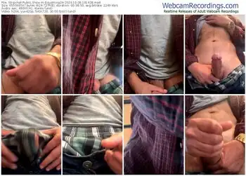 stripchat-egyptking24-10-08-2024-18-14-28