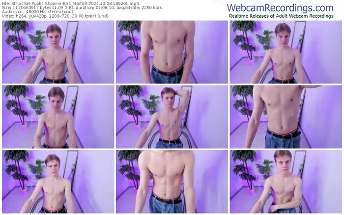 stripchat-eric_martell-10-08-2024-18-52-01