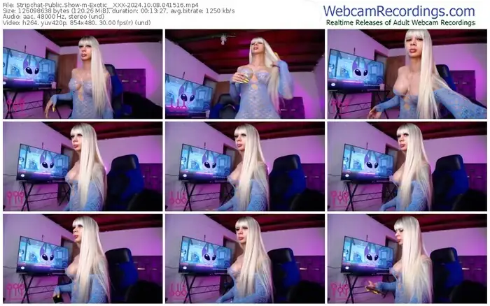 stripchat-exotic__xxx-10-08-2024-04-15-16