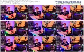 stripchat-fuc71-10-08-2024-18-55-17