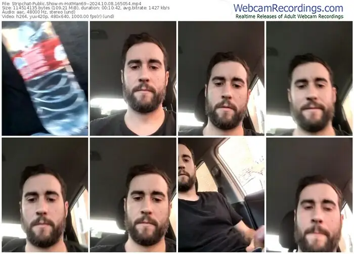 stripchat-hotman69--10-08-2024-16-50-54