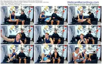 stripchat-hottwinkguys-10-08-2024-03-58-18