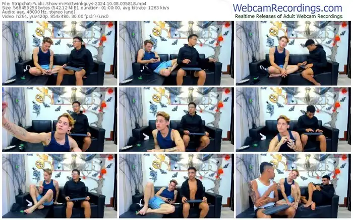 stripchat-hottwinkguys-10-08-2024-03-58-18