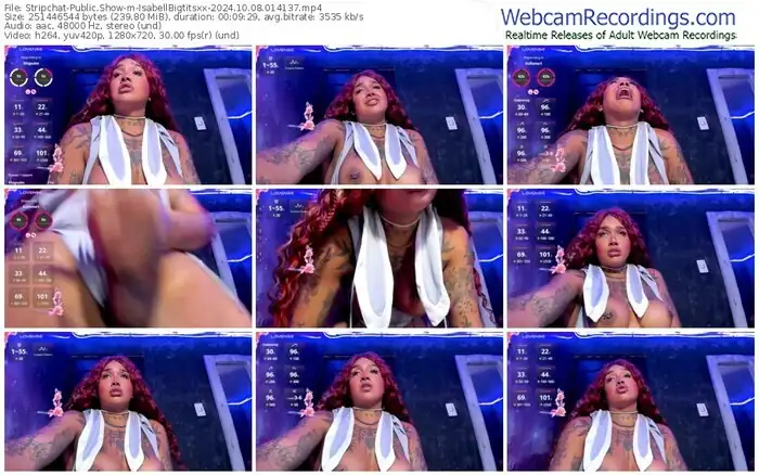 stripchat-isabellbigtitsxx-10-08-2024-01-41-37
