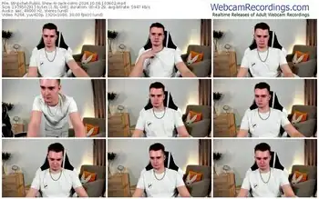 stripchat-jack-coins-10-08-2024-10-36-02