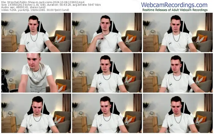 stripchat-jack-coins-10-08-2024-10-36-02