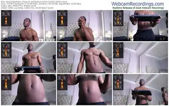 stripchat-janstallion-10-08-2024-12-04-11