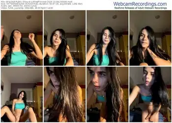 stripchat-littleeprincess-10-08-2024-23-00-00