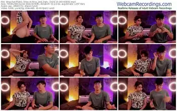 stripchat-nico_and_dani_-10-08-2024-04-38-32