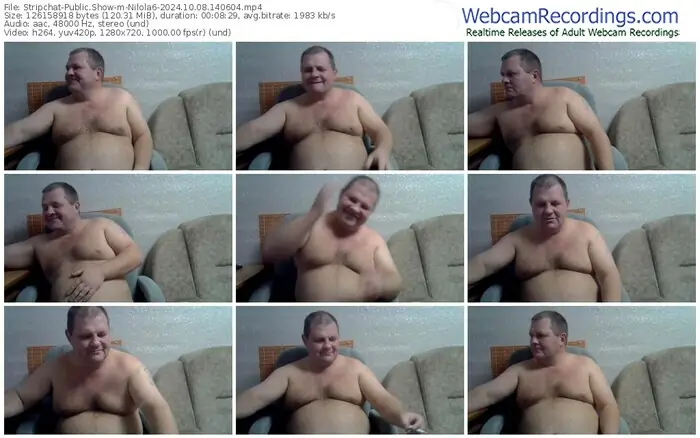 stripchat-nilola6-10-08-2024-14-06-04