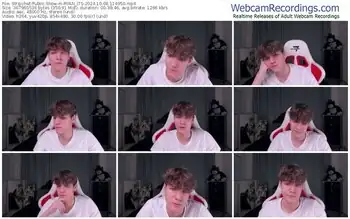 stripchat-ryan_its-10-08-2024-11-49-50