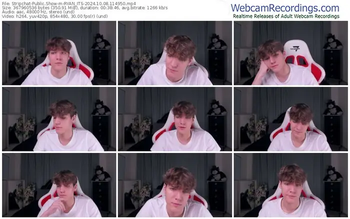 stripchat-ryan_its-10-08-2024-11-49-50
