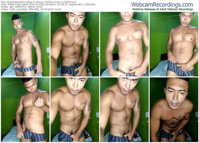 stripchat-rouer_9-10-08-2024-11-33-09