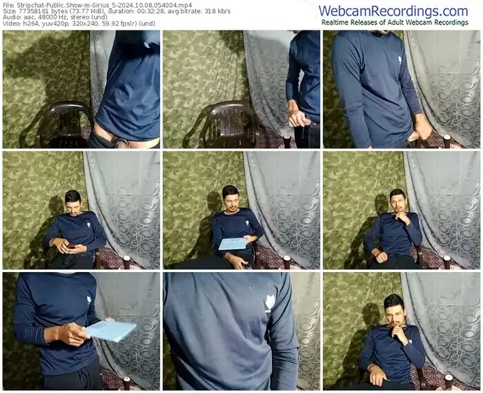 stripchat-sirius_5-10-08-2024-05-40-04