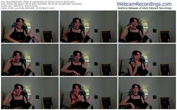 stripchat-vampirella_gs-10-08-2024-11-36-20