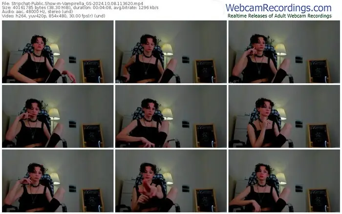 stripchat-vampirella_gs-10-08-2024-11-36-20