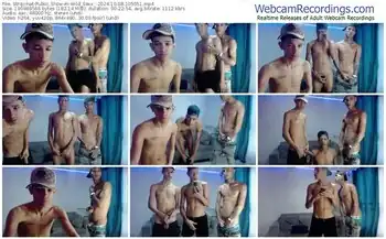 stripchat-wild_sexx_-10-08-2024-10-55-51