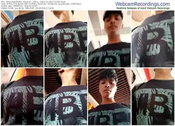 stripchat-_ottis_-10-08-2024-17-23-54