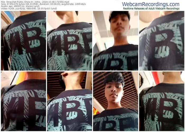 stripchat-_ottis_-10-08-2024-17-23-54