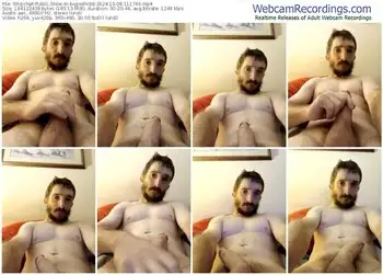 stripchat-bigjoshc88-10-08-2024-11-17-49