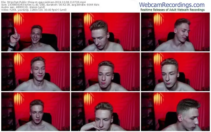 stripchat-gaycoolman-10-08-2024-11-07-26